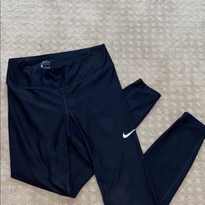 Nike Workout Leggings